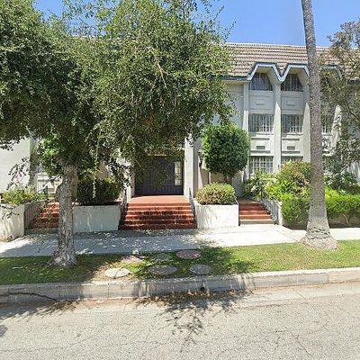 497 S El Molino Ave #107, Pasadena, CA 91101