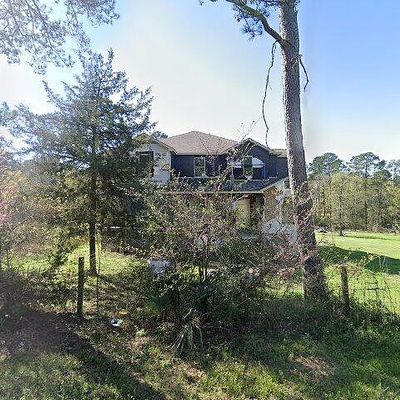 4974 Tall Pine Rd, Navasota, TX 77868