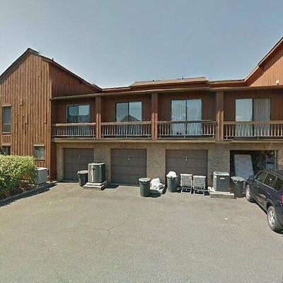 498 Auten Rd #2 C, Hillsborough, NJ 08844