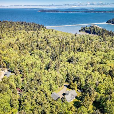 4994 Paradise Bay Rd, Port Ludlow, WA 98365