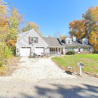 5 Birchwood Ln, Hooksett, NH 03106