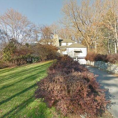 5 Brookside Dr, Westport, CT 06880