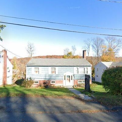 5 Clearview Dr, Brookfield, CT 06804