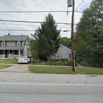 5 Chestnut Pkwy, Wallingford, PA 19086