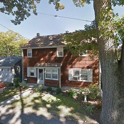 5 Dickerson Rd, Mount Tabor, NJ 07878