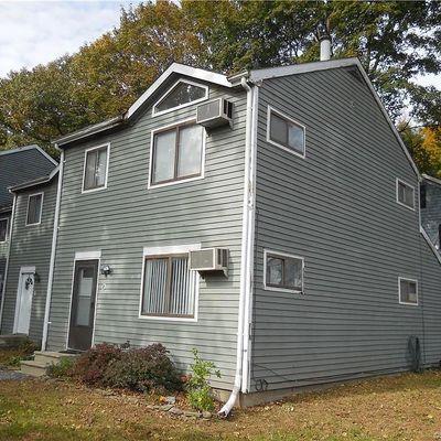 5 Ellsworth Ave #D, Danbury, CT 06810