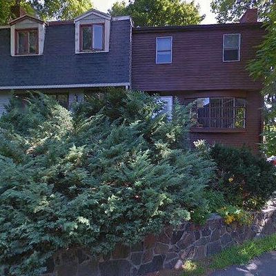 5 Foss Ter, Marblehead, MA 01945