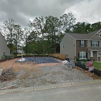 5 Green Ash Ct, Irmo, SC 29063