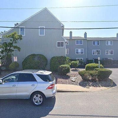 5 Island View Way #8, Sea Bright, NJ 07760