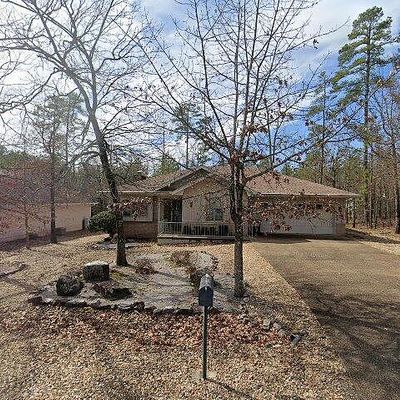 5 Huesca Ln, Hot Springs Village, AR 71909