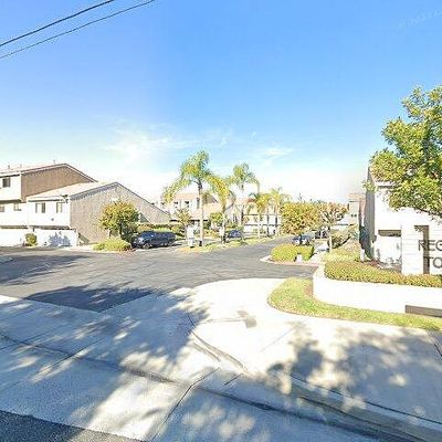 5 Lincoln Ct, Buena Park, CA 90620