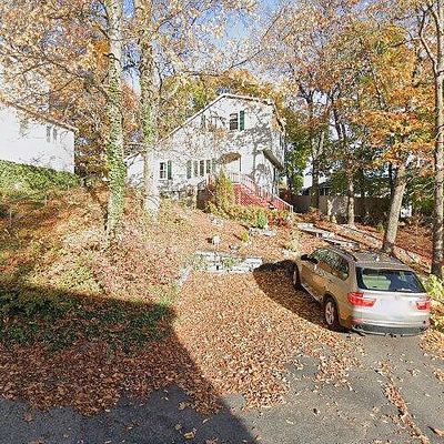 5 Ledge St, Melrose, MA 02176