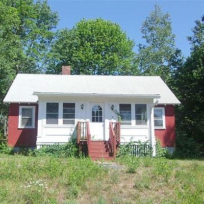 5 Ridgeway Ave, Sanford, ME 04073