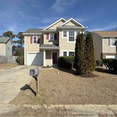 5 Spears Ct, Elgin, SC 29045