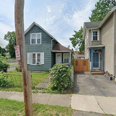 5 Terry St, Rochester, NY 14611