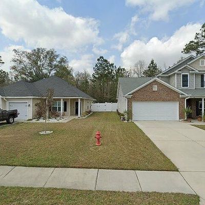 5 Swallow Tail Cir, Savannah, GA 31405