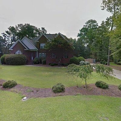 5 Tombee Pl, Columbia, SC 29209