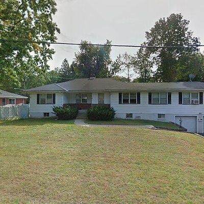5 Willow Ave, Lincoln Park, NJ 07035