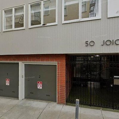 50 Joice St, San Francisco, CA 94108