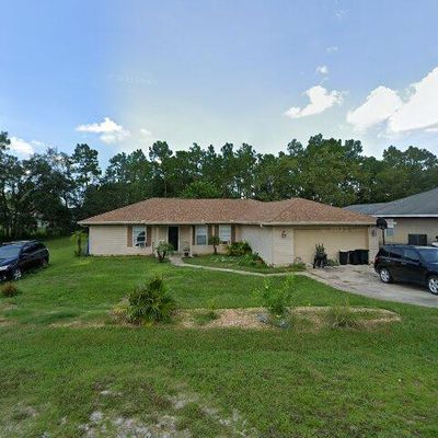 50 Pecan Drive Pass, Ocala, FL 34472