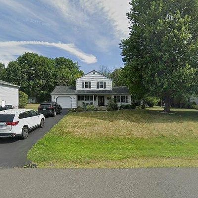50 Timber Dr, Waterford, NY 12188