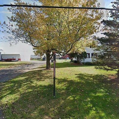 50 South Rd, Bolton, CT 06043