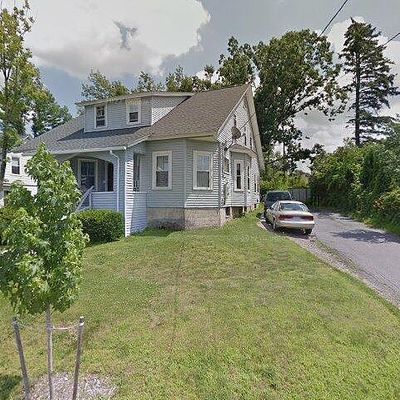 50 Wilkinson St, Worcester, MA 01606