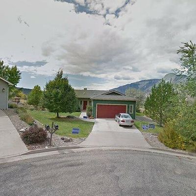 50 Willowview Way, Parachute, CO 81635