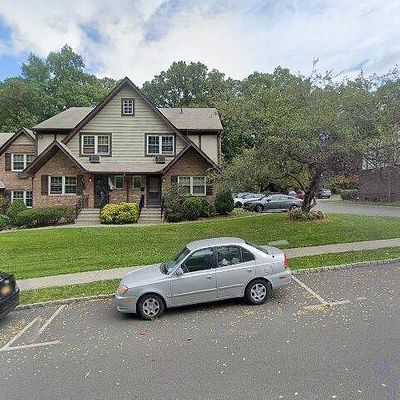 50 Yorkshire Dr, Suffern, NY 10901