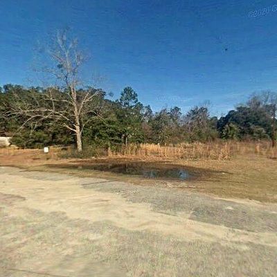 500 Heyward Town Rd, Garnett, SC 29922