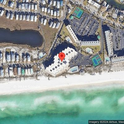 500 Gulf Shore Dr #213 A, Destin, FL 32541