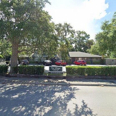 500 N Pennsylvania Ave #G, Winter Park, FL 32789