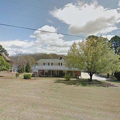 500 Northampton Rd, Seneca, SC 29672