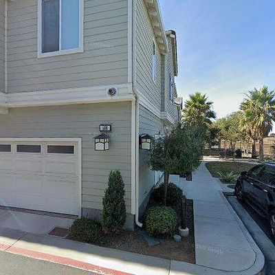 500 Turnstone Ln, Imperial Beach, CA 91932