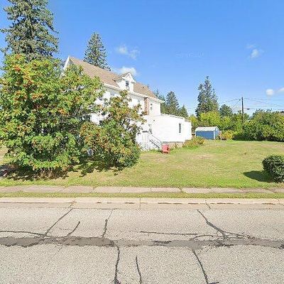 5001 E Superior St, Duluth, MN 55804