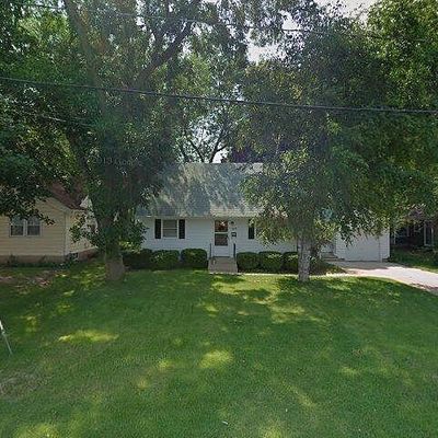 5003 Shore Acres Rd, Monona, WI 53716