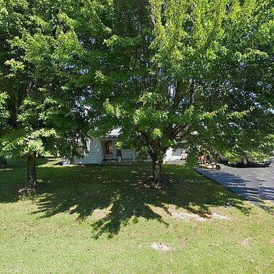 5008 S Highway 76, Russell Springs, KY 42642