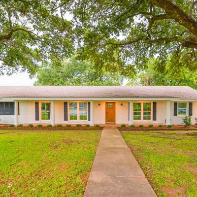 501 Brentwood Blvd, Lafayette, LA 70503