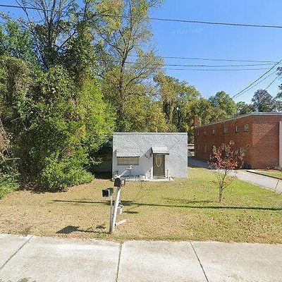501 Brookside Ave, North Augusta, SC 29841