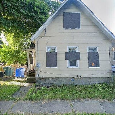 501 Campbell St, Rochester, NY 14611