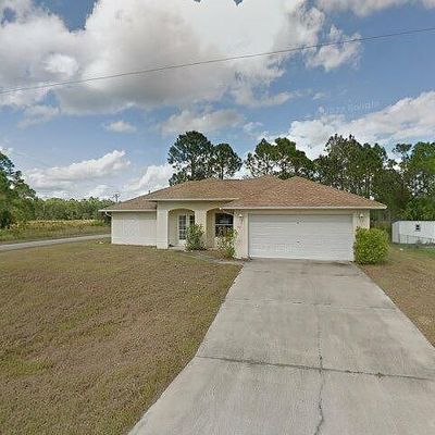 501 E 13 Th St, Lehigh Acres, FL 33972