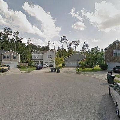 501 Jumping Frog Ln, Knightdale, NC 27545