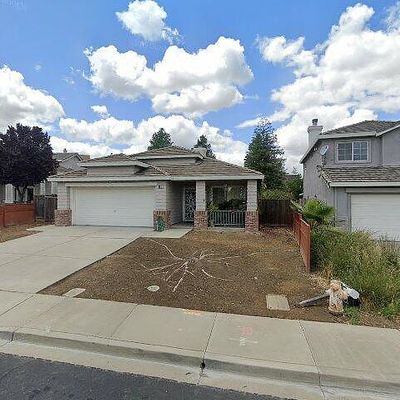 5012 Rockwall Way, Antioch, CA 94531