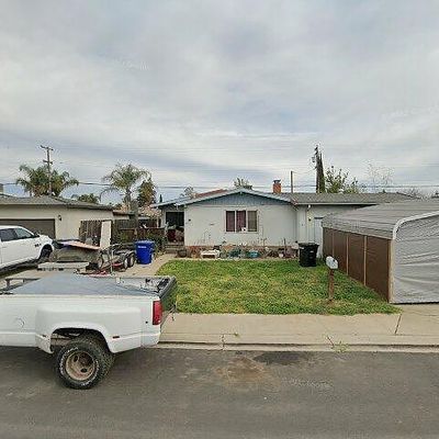 5013 Parks Ave, Salida, CA 95368