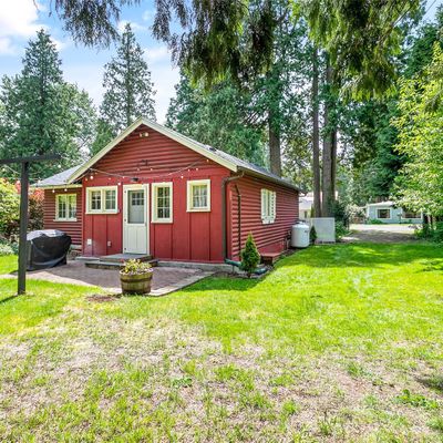 5014 Alder St, Blaine, WA 98230