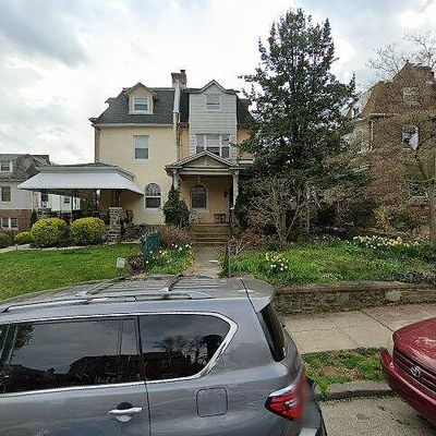 5014 Schuyler St, Philadelphia, PA 19144