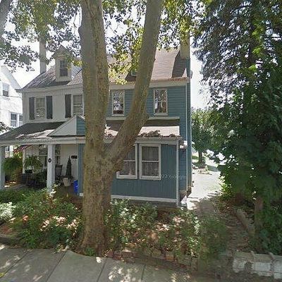 502 E North St, Bethlehem, PA 18018