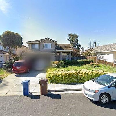 5020 Canada Hills Way, Antioch, CA 94531