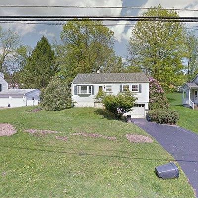 5021 Orchard Ave, Bethel Park, PA 15102