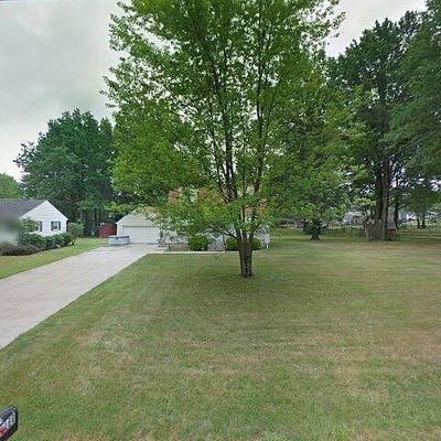 5024 E Rockwell Rd, Youngstown, OH 44515